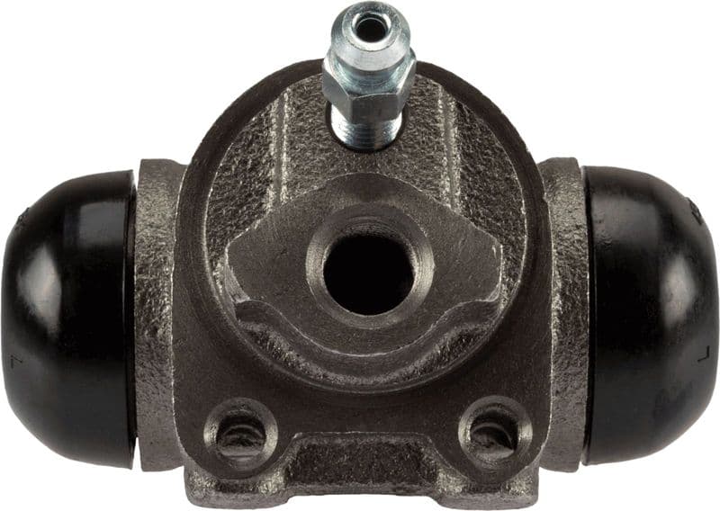Cilindru receptor frana TRW BWD303
