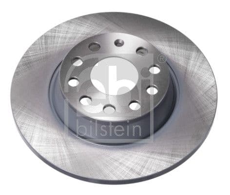 Disc frana FEBI BILSTEIN 24382