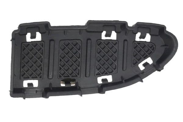 Grila ventilatie, bara protectie BLIC 6502-07-3272918P
