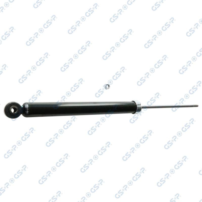 amortizor GSP 32111640