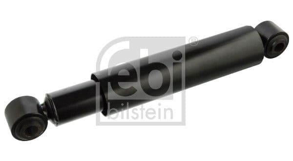 amortizor FEBI BILSTEIN 20597
