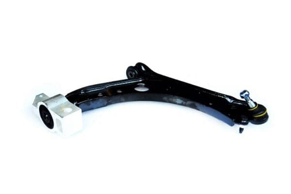 Brat, suspensie roata ASAM AUTOMOTIVE 80952