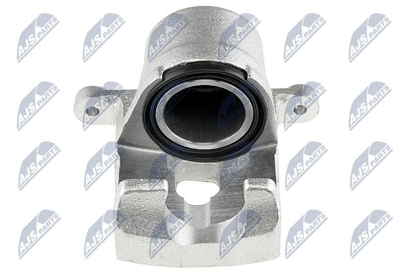 Etrier frana NTY HZP-TY-025