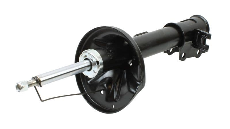 amortizor MAXGEAR 11-1596