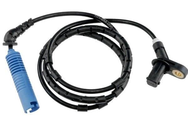 senzor,turatie roata MTR 13311337