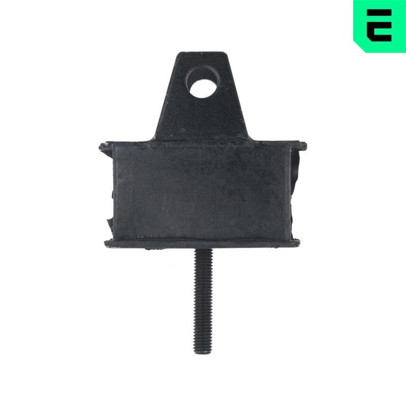 Suport motor OPTIMAL F8-4014