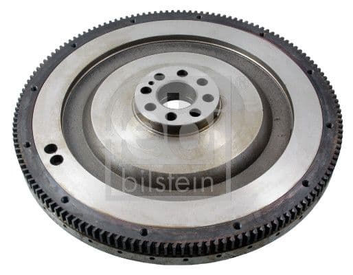 Volanta FEBI BILSTEIN 35582