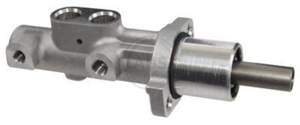 Pompa centrala, frana ABS 41358