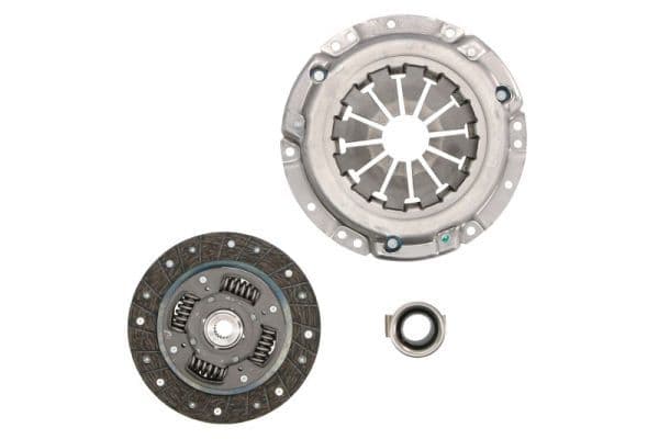 Set ambreiaj NEXUS F18055NX