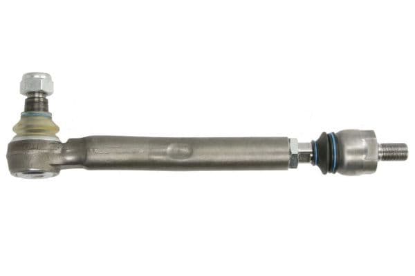 Bieleta de directie REINHOCH RH61-A200