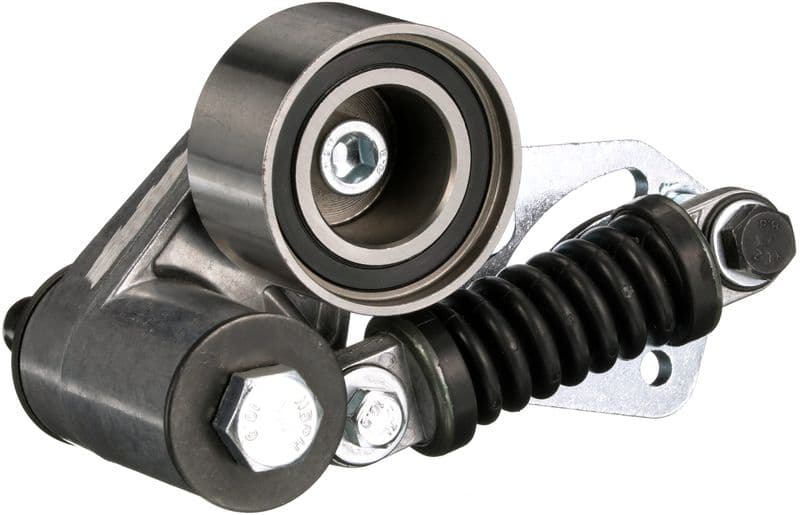 Intinzator curea, curea distributie GATES FleetRunner™ T38594