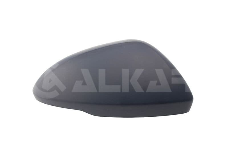 Acoperire oglinda exterioara ALKAR 6342459