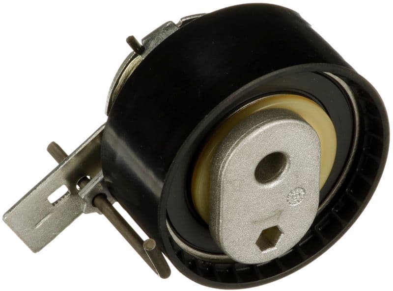 rola intinzator,curea distributie GATES PowerGrip™ T43299