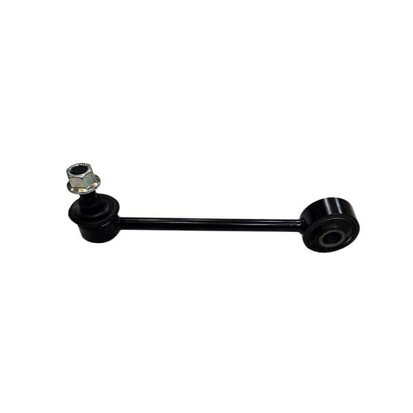 Brat/bieleta suspensie, stabilizator CTR CL0366