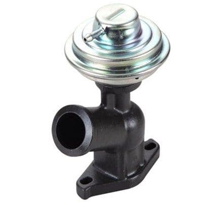 Supapa EGR MAGNETI MARELLI 571822112101