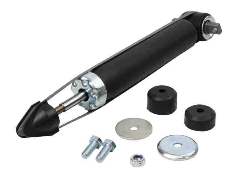 amortizor MAXGEAR 11-0053