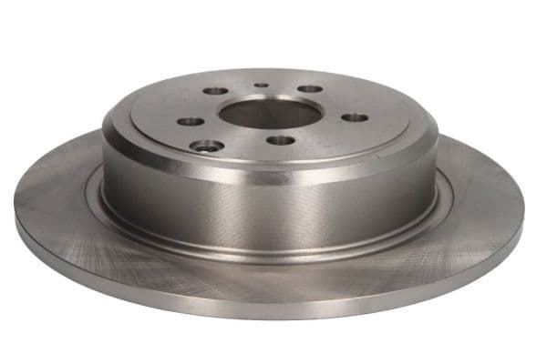 Disc frana ABE C4F002ABE