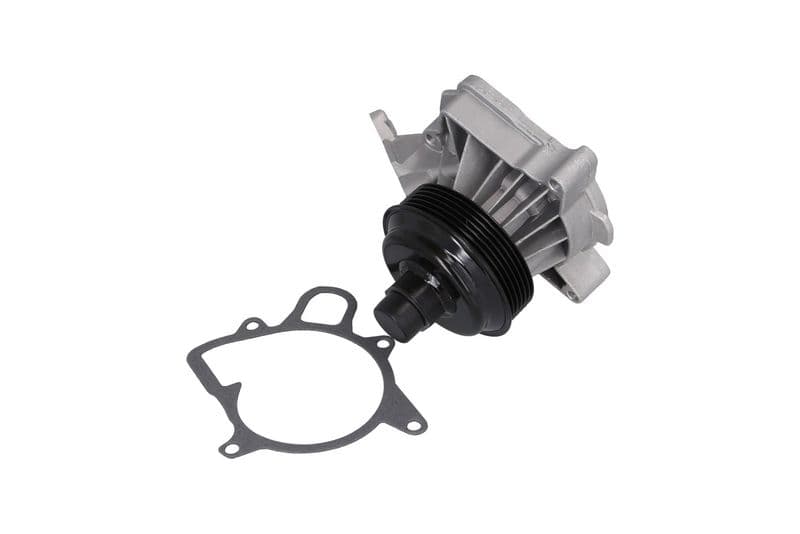 Pompă de apă, răcire motor KAMOKA T0060