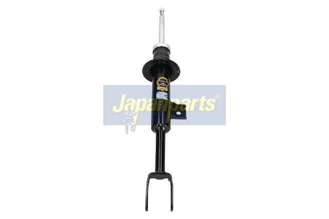 amortizor JAPANPARTS MM-00928