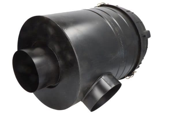 Carcasă, filtru de aer PACOL BPD-SE001