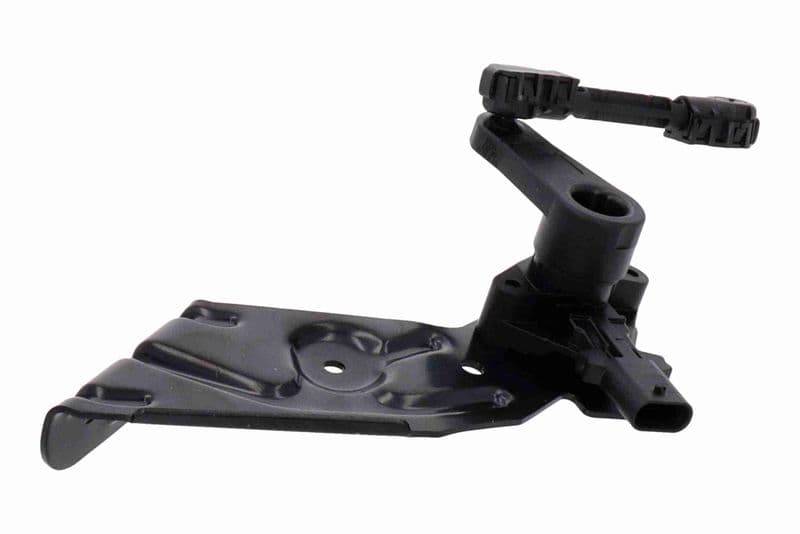 Senzor, reglare faruri VEMO Green Mobility Parts V42-72-0116
