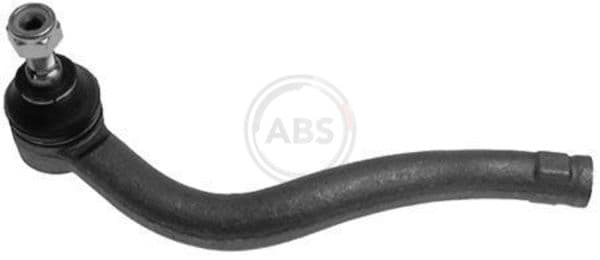 Cap de bara ABS 230136