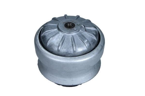 Suport motor MAXGEAR 76-0020