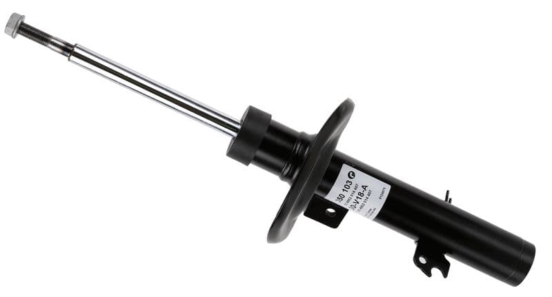 amortizor SACHS 350 103