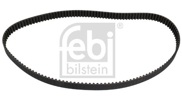 Curea de distributie FEBI BILSTEIN 24367