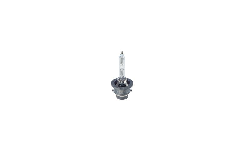Bec, far faza lunga BOSCH Basic HID WS 1 987 302 851