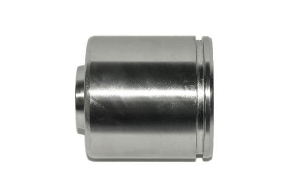 Piston, etrier frana CQ CQ71606446