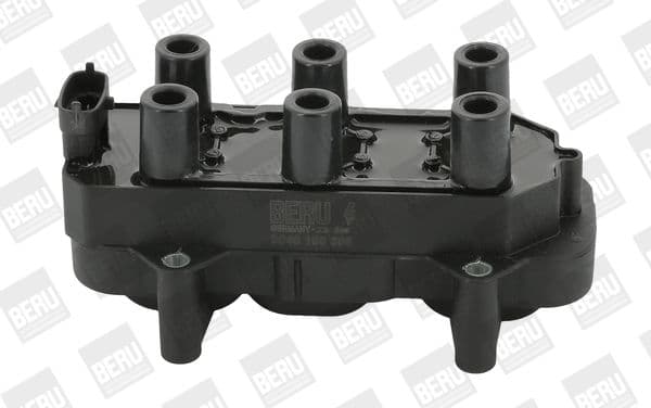 bobina de inductie BERU ZS306