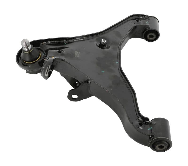 Brat, suspensie roata MOOG NI-WP-8453