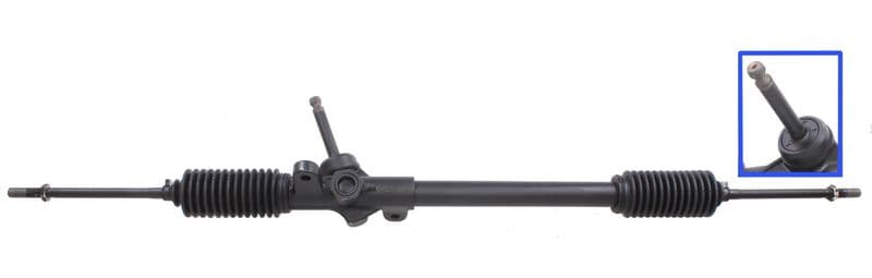 Caseta directie ELSTOCK 14-1484