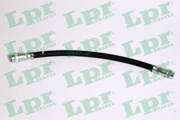 Furtun frana LPR 6T46759
