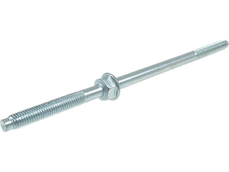 Chit reparatie, alternator AS-PL AS ARS9013