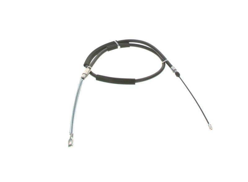 Cablu, frana de parcare BOSCH 1 987 477 040