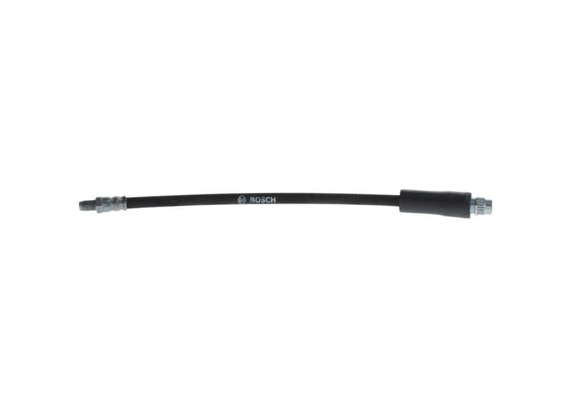 Furtun frana BOSCH 1 987 476 432