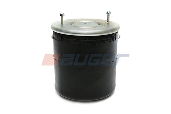 Burduf, suspensie pneumatica AUGER AU 344718-K
