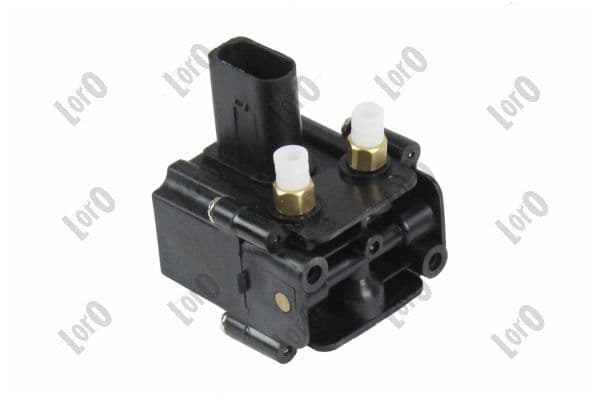 supapa,sistem supraalimentare DEPO 131-02-505