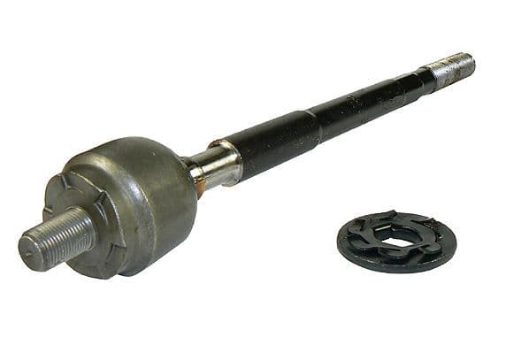 Bieleta de directie METZGER AUTOTEILE 51018618