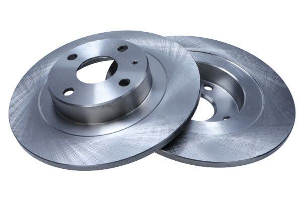 Disc frana MAXGEAR 19-0941