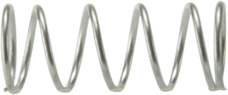 bucsa,arbore demaror HC-Cargo F 032 133 556