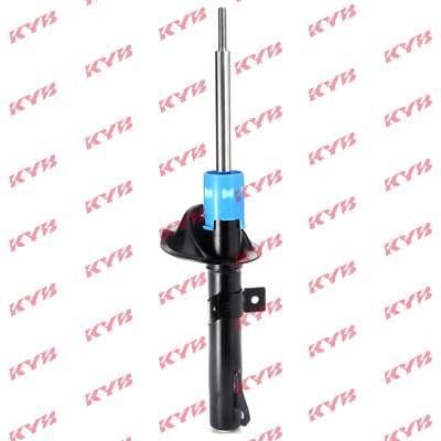 amortizor KYB Excel-G 333700