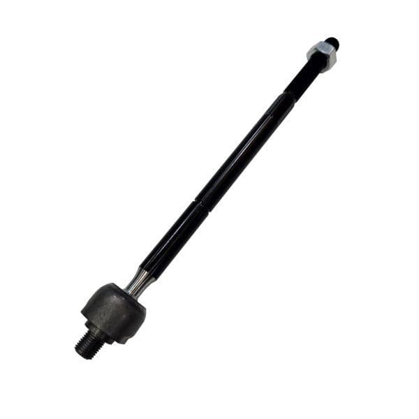 Bieleta de directie CTR CR0022