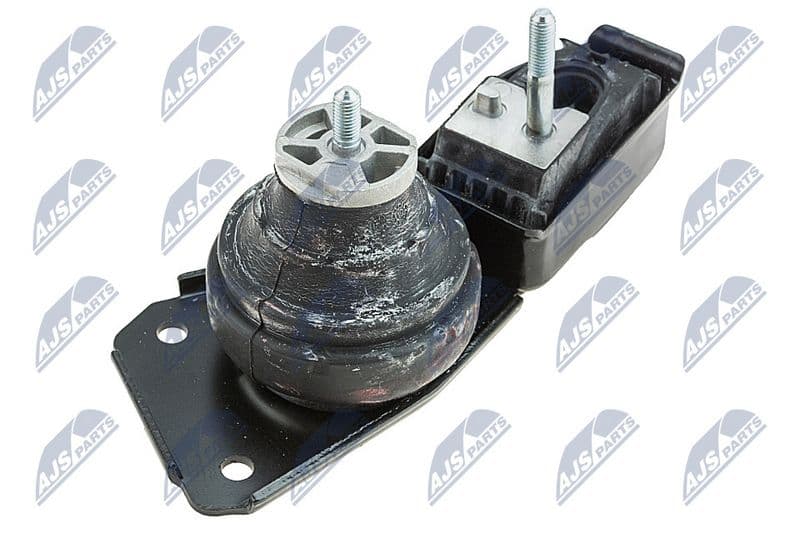 Suport motor NTY ZPS-WW-083