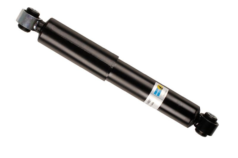 amortizor BILSTEIN - B4 OE Replacement 19-164687
