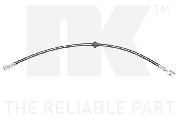 Furtun frana NK 854024