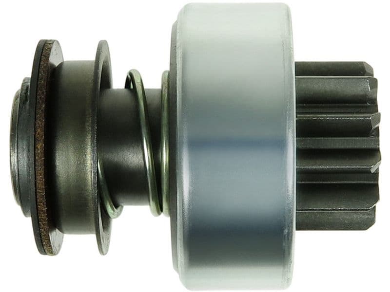 cuplaj unisens,demaror AS-PL AS SD0053