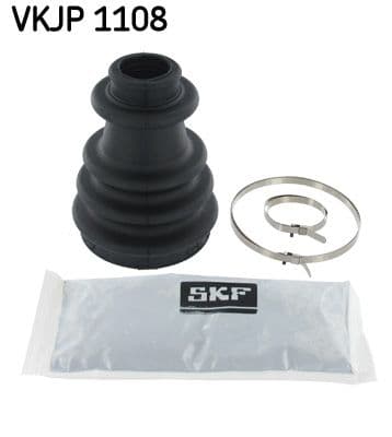 Ansamblu burduf, articulatie planetara SKF VKJP 1108